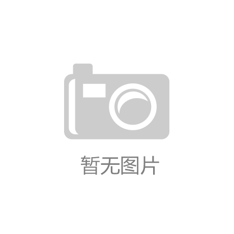 新工廠規劃中別讓班組長成為局外人