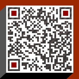 精益生產(chǎn)管理咨詢|TPM管理|6西格瑪|現(xiàn)場6s管理培訓(xùn)-上海博革企業(yè)管理咨詢公司