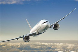 航空公司新班組建設創標建模與標準建設案例