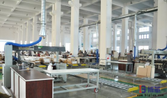 工廠(chǎng)布局規(guī)劃不好會(huì)引起哪些致命的問(wèn)題？