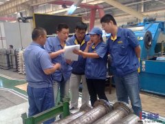 金牌班組長基礎培訓內容有哪些？