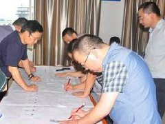 精益管理中什么時候該使用A3報告？