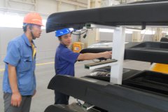 如何在企業(yè)成功推行TPM咨詢？