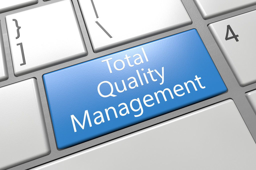 企業(yè)如何實(shí)施TPM設(shè)備管理?