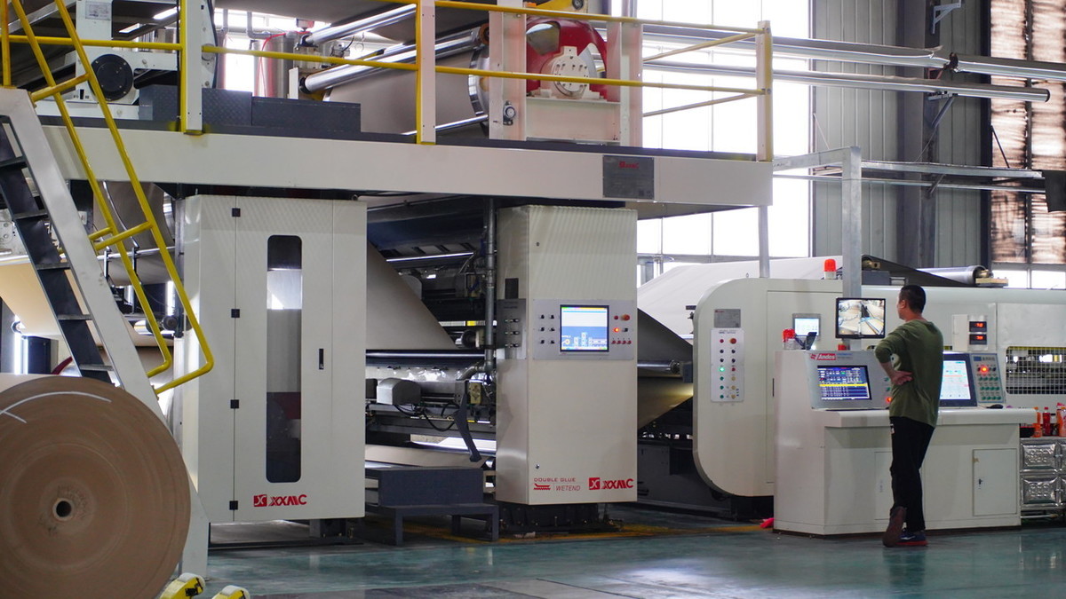 如何建立TPM設(shè)備管理機(jī)制?