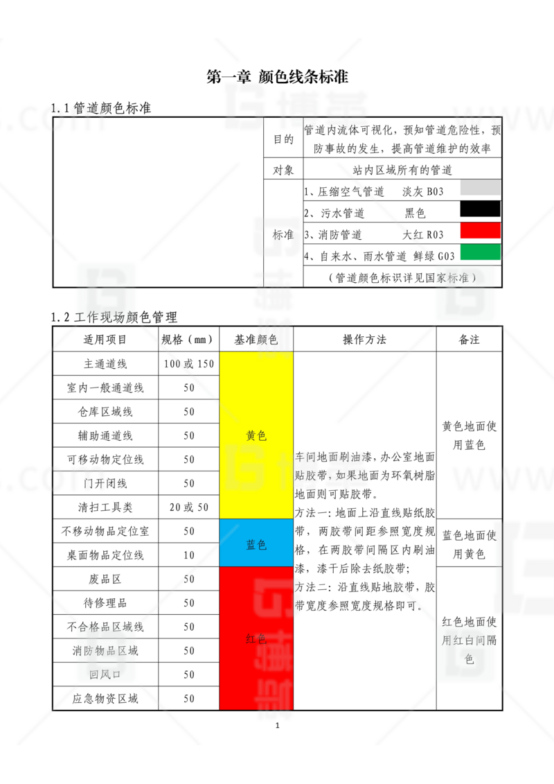 新工廠規(guī)劃，工業(yè)園區(qū)規(guī)劃，車間布局規(guī)劃，生產(chǎn)線體設(shè)計，數(shù)字化工廠，目視化設(shè)計，上海博革，博革咨詢