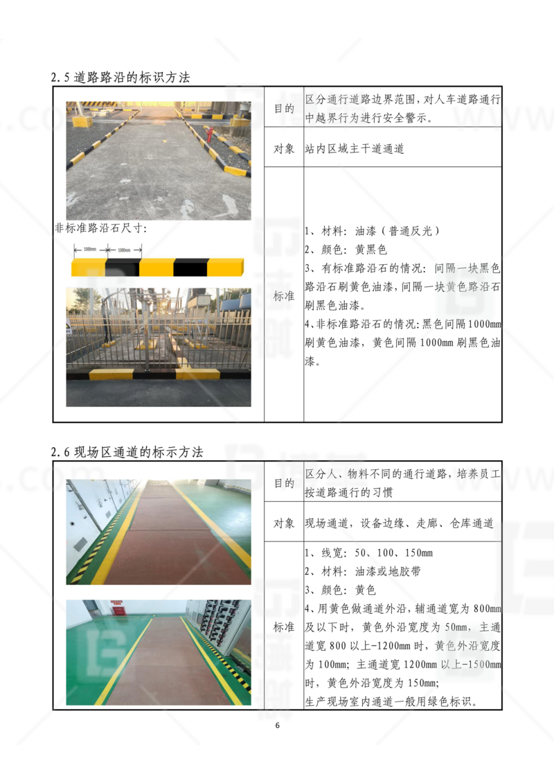新工廠規(guī)劃，工業(yè)園區(qū)規(guī)劃，車間布局規(guī)劃，生產(chǎn)線體設(shè)計，數(shù)字化工廠，目視化設(shè)計，上海博革，博革咨詢