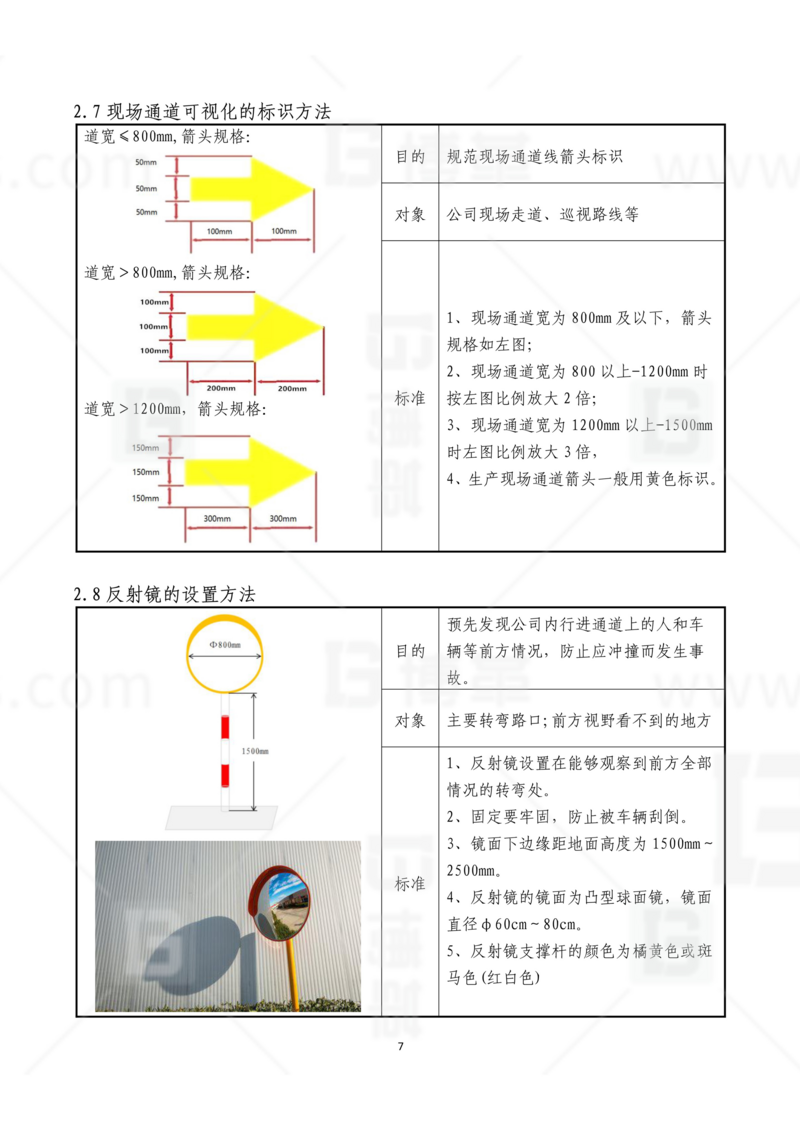 新工廠規(guī)劃，工業(yè)園區(qū)規(guī)劃，車間布局規(guī)劃，生產(chǎn)線體設(shè)計，數(shù)字化工廠，目視化設(shè)計，上海博革，博革咨詢